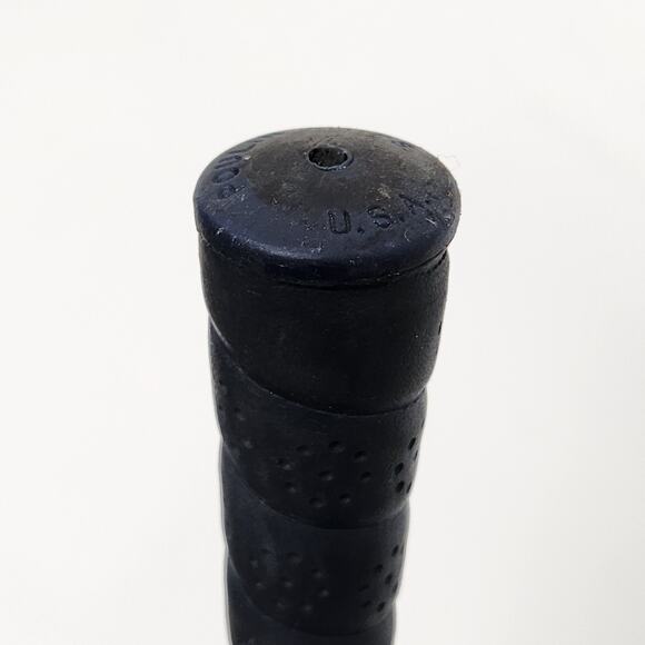 Women's Founders Club Fresh Metal Single Long Iron Ladies Graphite RH 37.75in - Picture 13 of 13